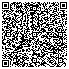 QR code with Albuquerqe Tortilla Co & Chili contacts