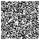 QR code with G A Carmichael Family Health contacts