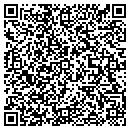 QR code with Labor Finders contacts