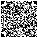 QR code with Fast Refunds contacts