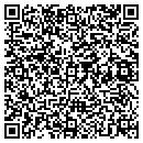 QR code with Josie's Bargain Store contacts