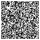 QR code with Phillips & Lyon contacts