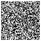 QR code with Women's Resources Center contacts