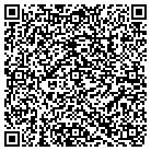 QR code with Check-Cashing Services contacts