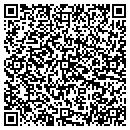 QR code with Porter Law Firm PA contacts