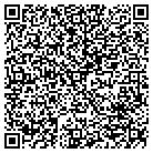 QR code with Mississppi Orthtics Prsthetics contacts