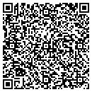 QR code with Impress In Printing contacts