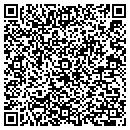 QR code with Building contacts