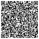 QR code with Greenville Port Trml & Comm contacts