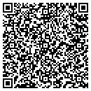 QR code with Cos-Tone Constructon contacts