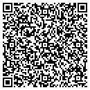 QR code with Steve's Motors contacts