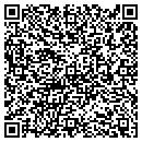 QR code with US Customs contacts