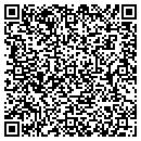 QR code with Dollar Tree contacts