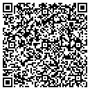 QR code with Sonic Drive-In contacts