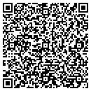 QR code with Wonder Products contacts