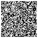 QR code with Gibbes Co contacts
