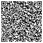 QR code with Stringer's Cleaners contacts