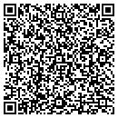 QR code with Michael F Cavanaugh contacts