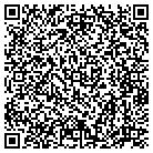 QR code with Travis Properties LLC contacts