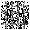 QR code with Winslow Mail contacts