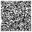 QR code with Movers Inc contacts