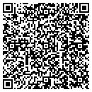 QR code with Gautier Roll-A-Rama contacts