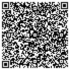 QR code with Pro-Tow Wrecker Service Inc contacts