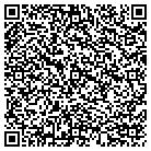 QR code with Tupelo Symphony Orchestra contacts