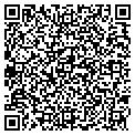 QR code with Carpet contacts