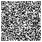 QR code with Hortons Investigative Service contacts