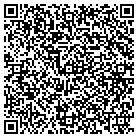 QR code with Browning-Ferris Industries contacts