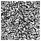 QR code with Wrangler F R and W R I contacts