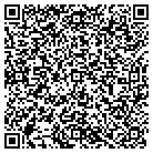 QR code with Saulsberry Cleaning Detail contacts