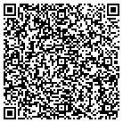 QR code with Holly Springs Tourism contacts