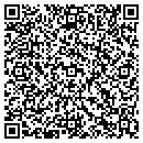 QR code with Starvalley Rv Motel contacts