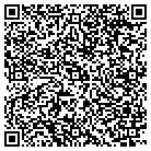 QR code with Clinton Connection Real Estate contacts
