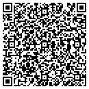 QR code with Dawn T Jones contacts