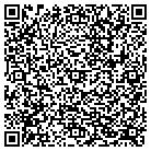 QR code with American Book Exchange contacts