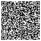 QR code with Earth Consulting Group contacts