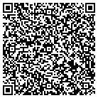 QR code with Smith County Mississippi contacts