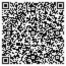 QR code with Massey Auto Sales contacts