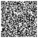QR code with Vance Check Service contacts