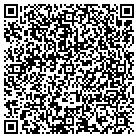 QR code with Robinson Pool Service & Repair contacts