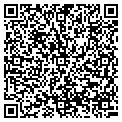 QR code with U S Tech contacts