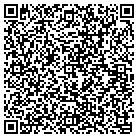 QR code with Mark P Smith Optometry contacts