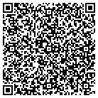QR code with Winston County Child Support contacts