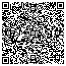 QR code with Styles By Franchesca contacts