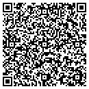 QR code with Whitt's One Stop contacts
