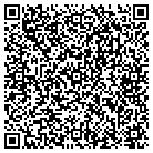 QR code with Mac's Automotive Service contacts