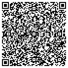 QR code with First & Second Generations contacts